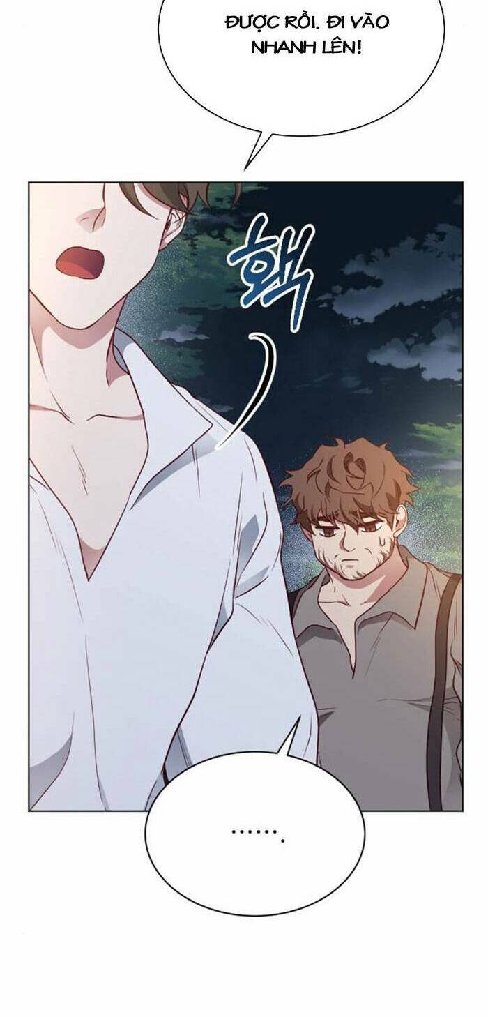 Nhất Kiếm Độc Tôn: Chapter 11