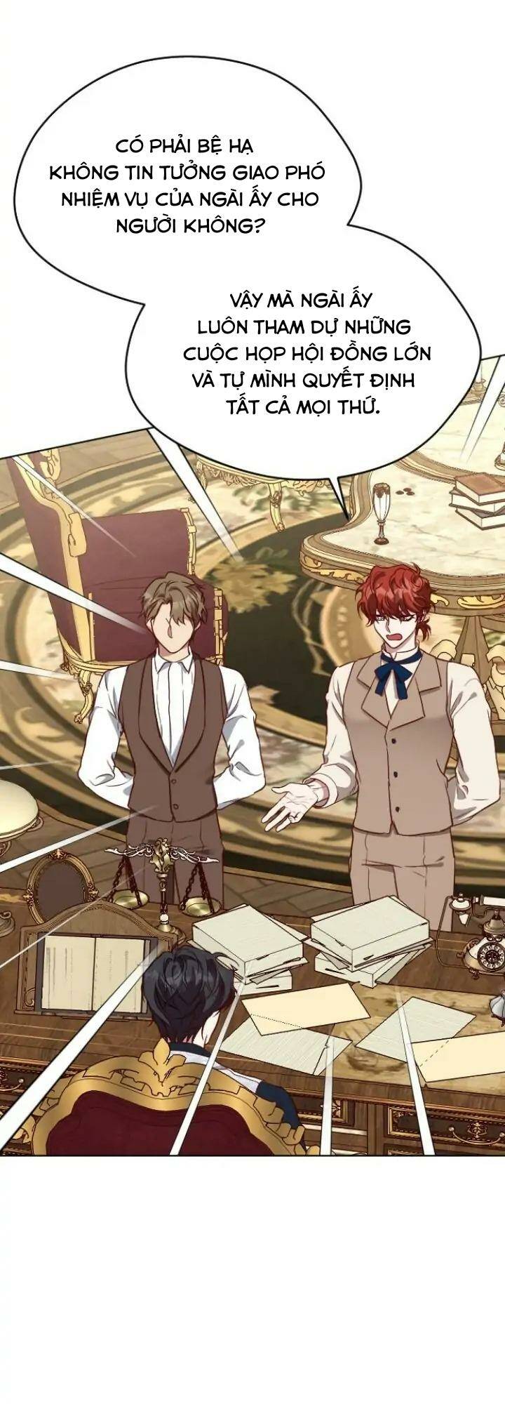 Nhất Kiếm Độc Tôn: Chapter 17