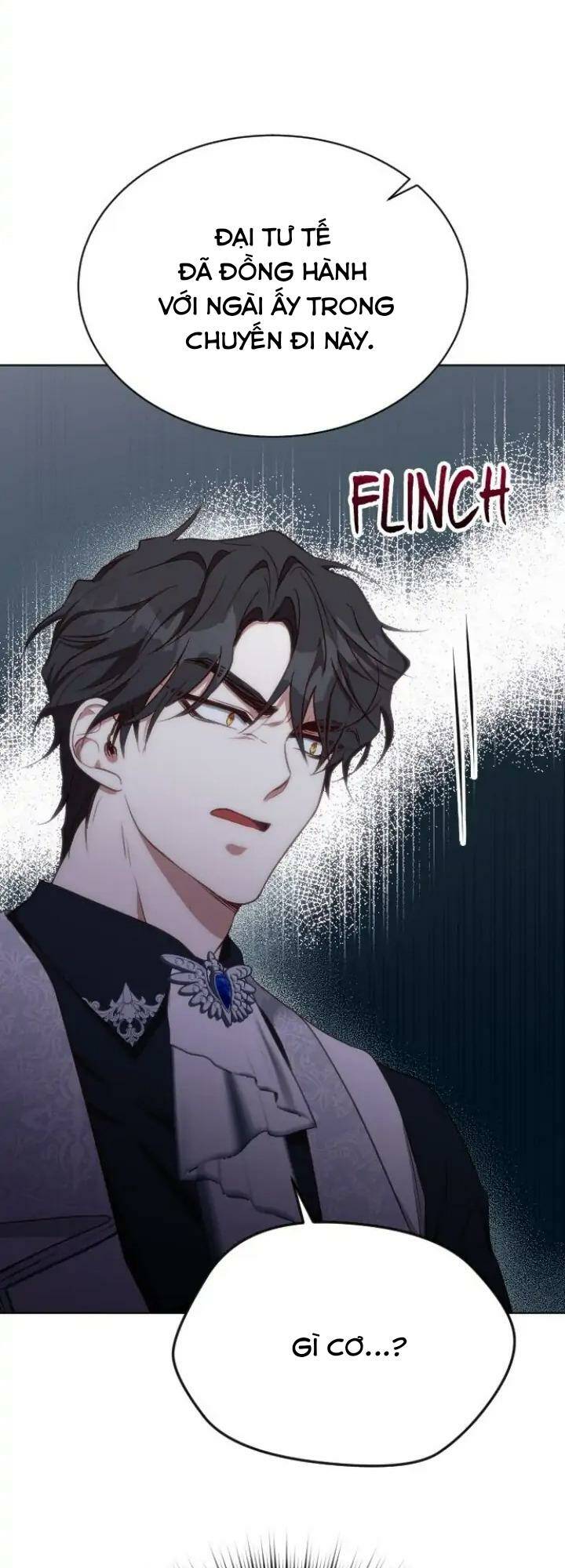 Nhất Kiếm Độc Tôn: Chapter 17