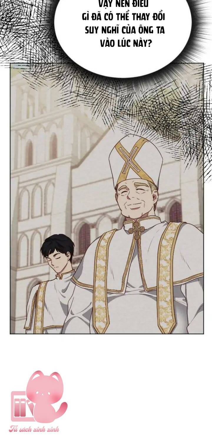 Nhất Kiếm Độc Tôn: Chapter 17