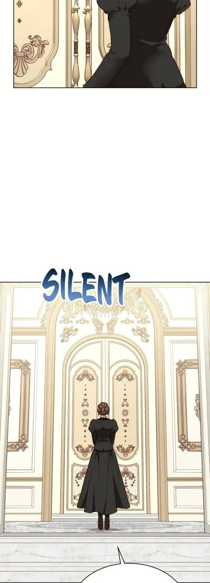 Nhất Kiếm Độc Tôn: Chapter 17