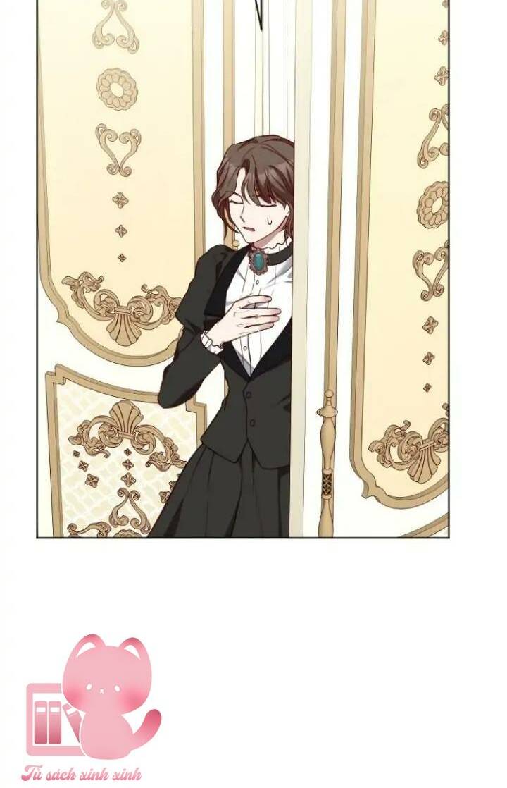 Nhất Kiếm Độc Tôn: Chapter 17