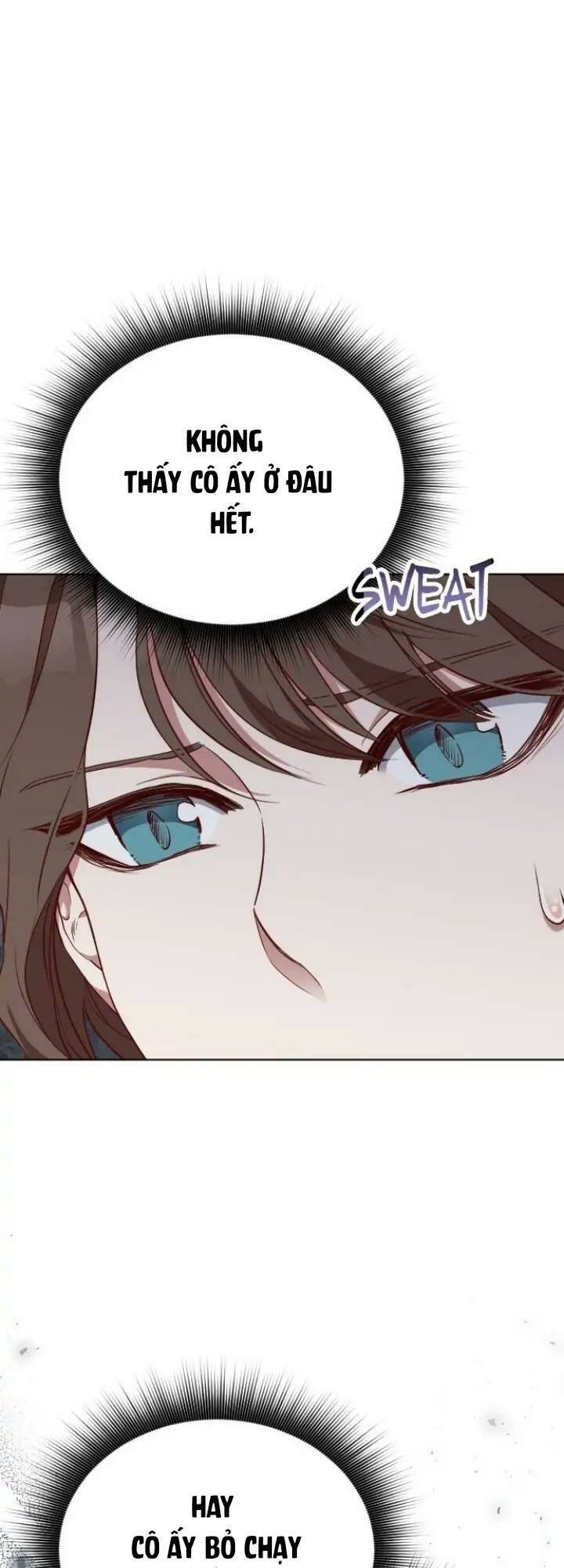 Nhất Kiếm Độc Tôn: Chapter 17