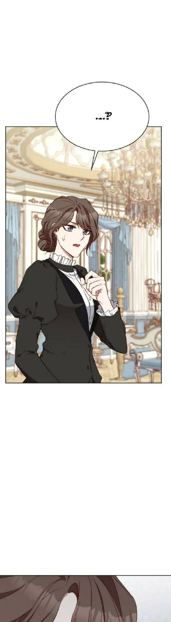 Nhất Kiếm Độc Tôn: Chapter 17