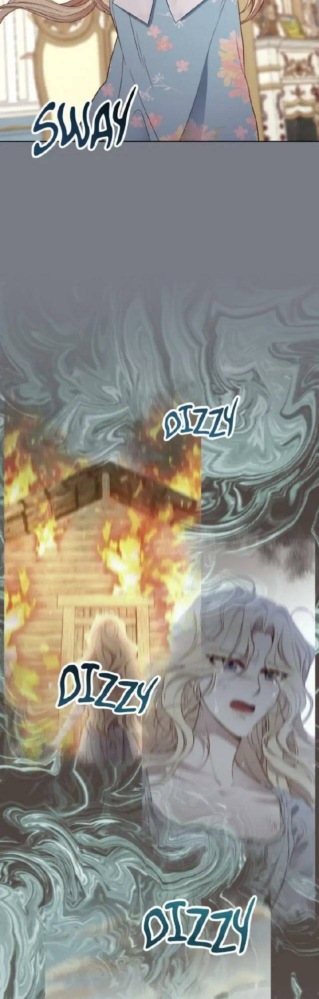 Nhất Kiếm Độc Tôn: Chapter 17
