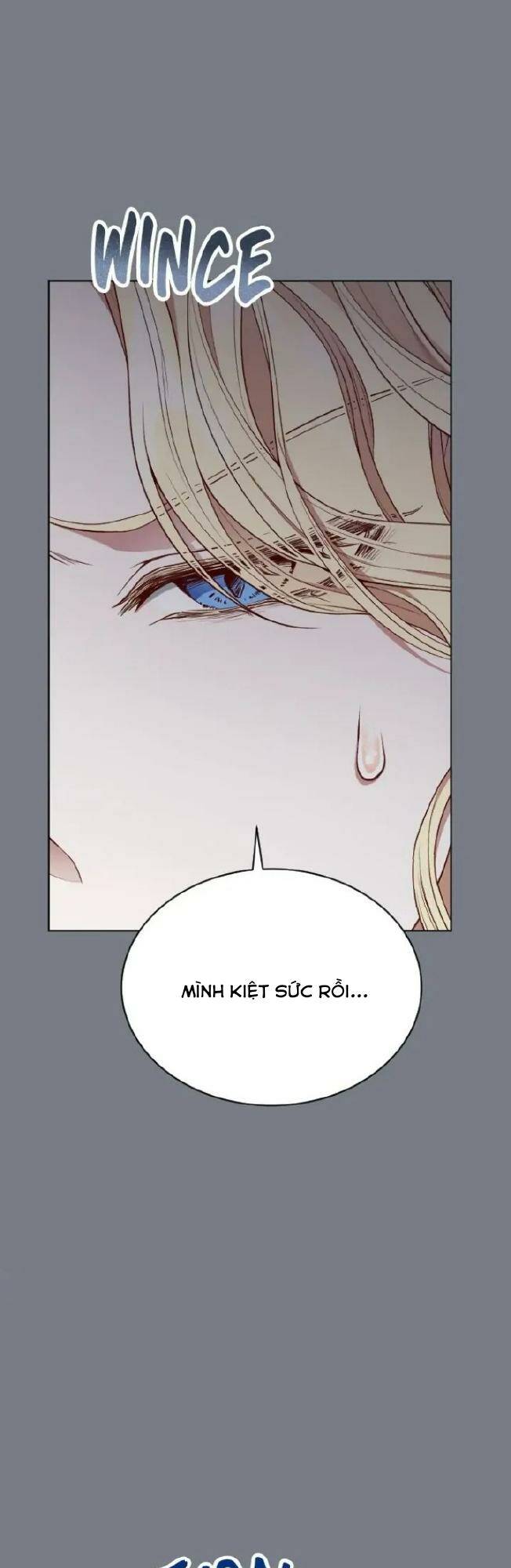 Nhất Kiếm Độc Tôn: Chapter 17