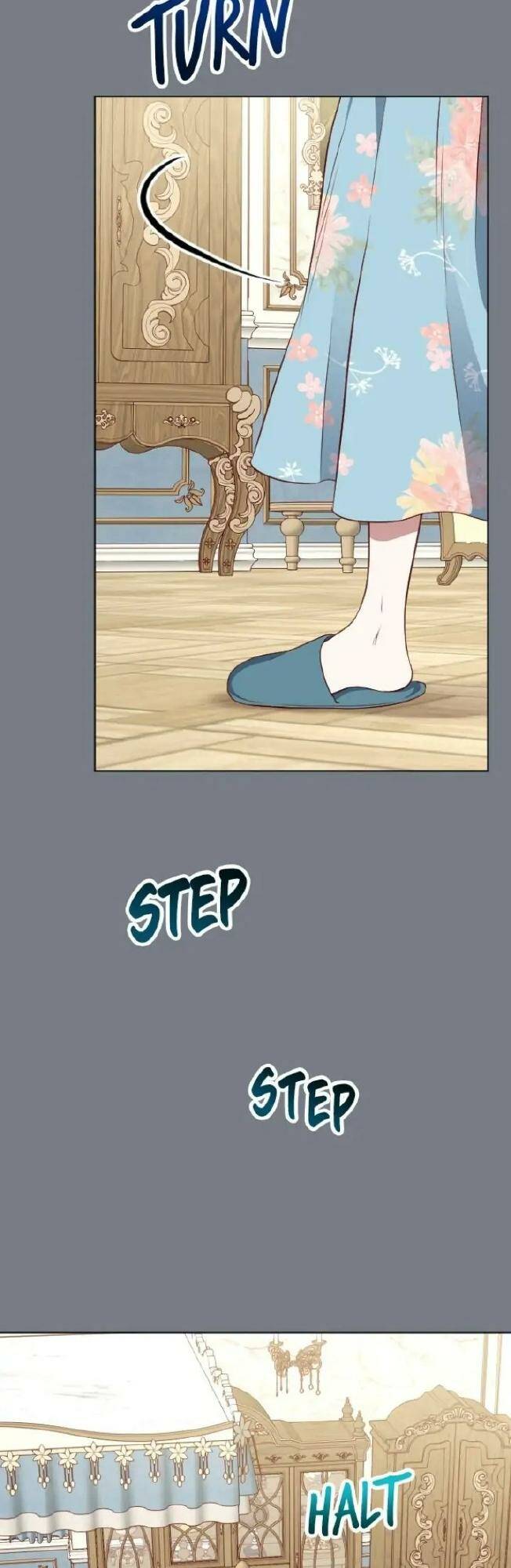 Nhất Kiếm Độc Tôn: Chapter 17