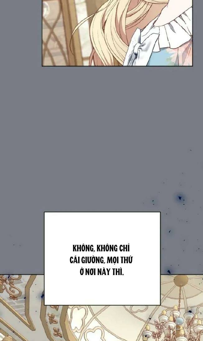 Nhất Kiếm Độc Tôn: Chapter 17