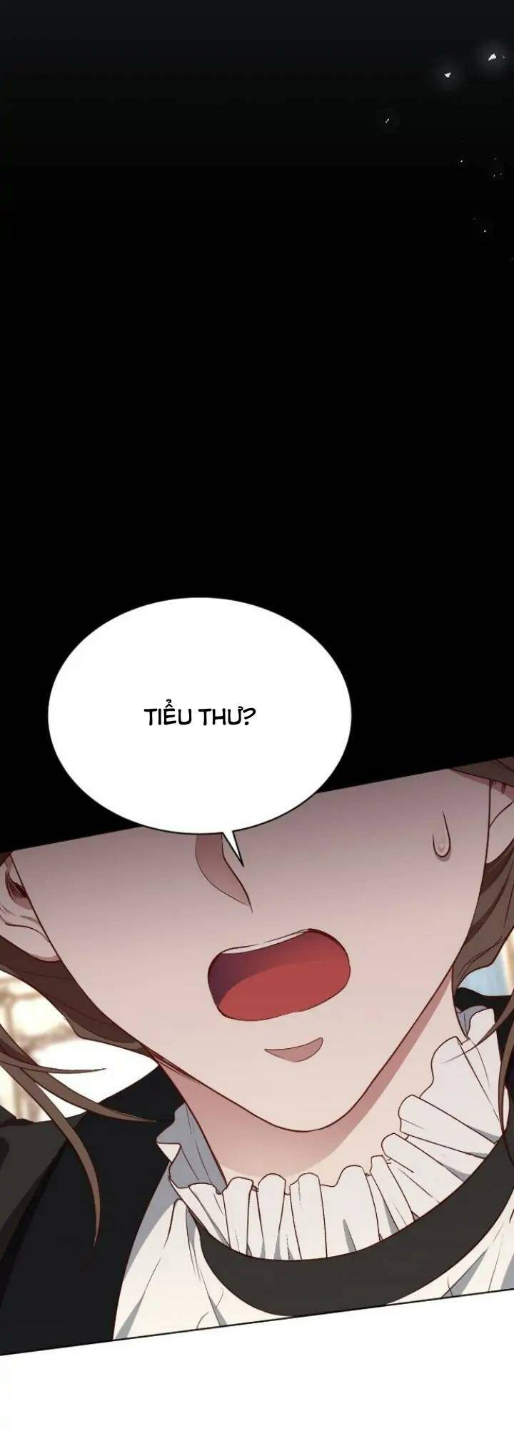 Nhất Kiếm Độc Tôn: Chapter 17