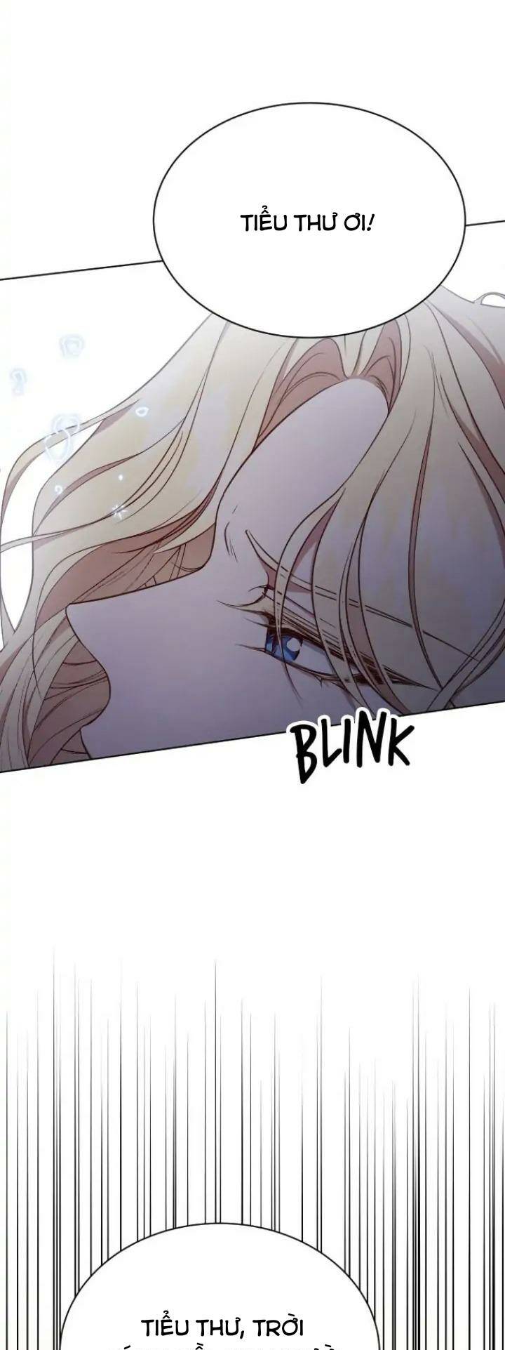 Nhất Kiếm Độc Tôn: Chapter 17