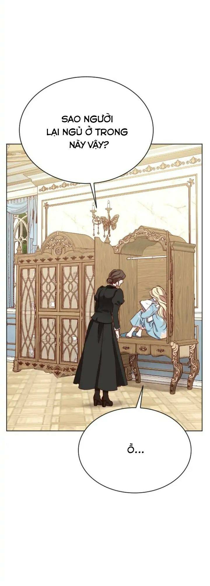 Nhất Kiếm Độc Tôn: Chapter 17
