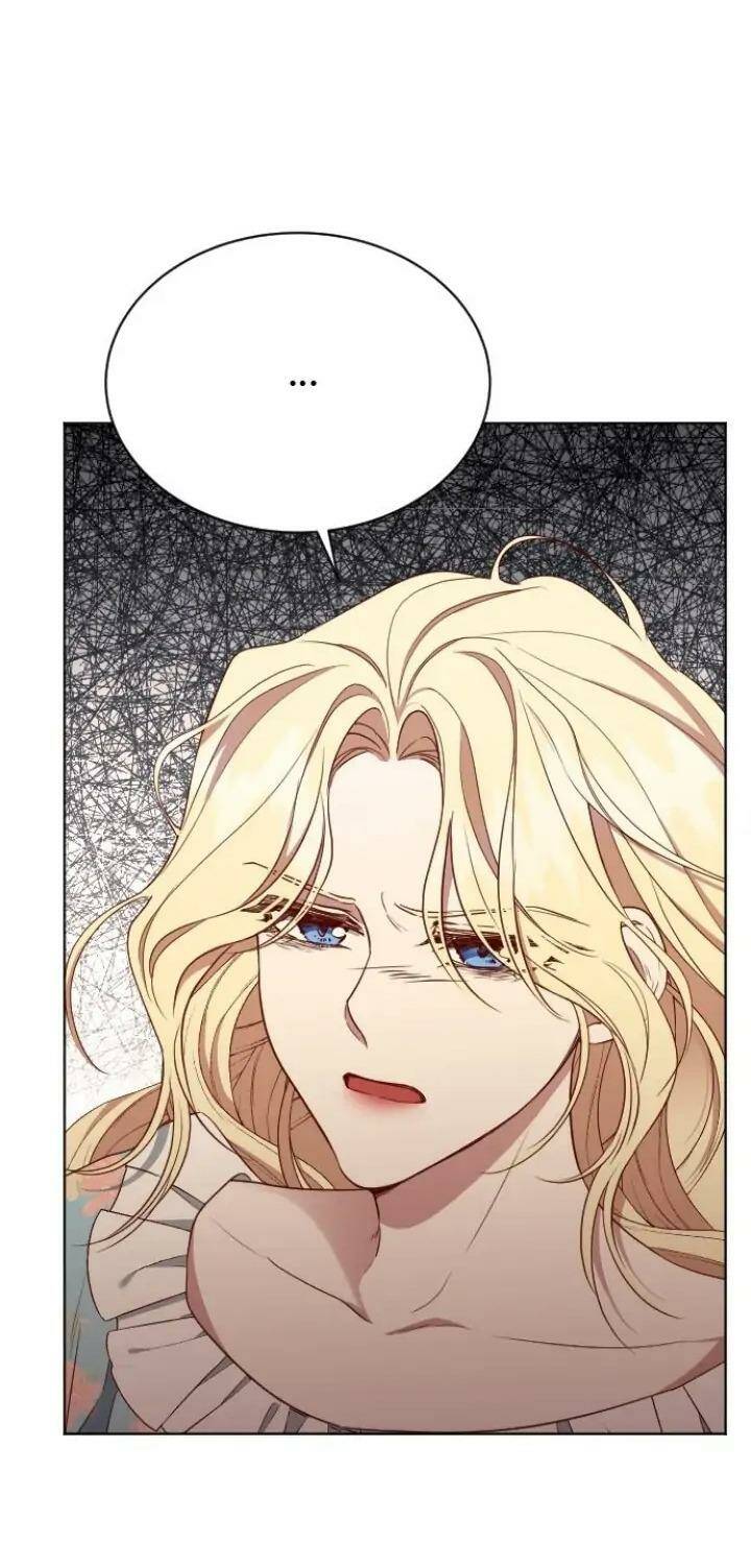 Nhất Kiếm Độc Tôn: Chapter 17