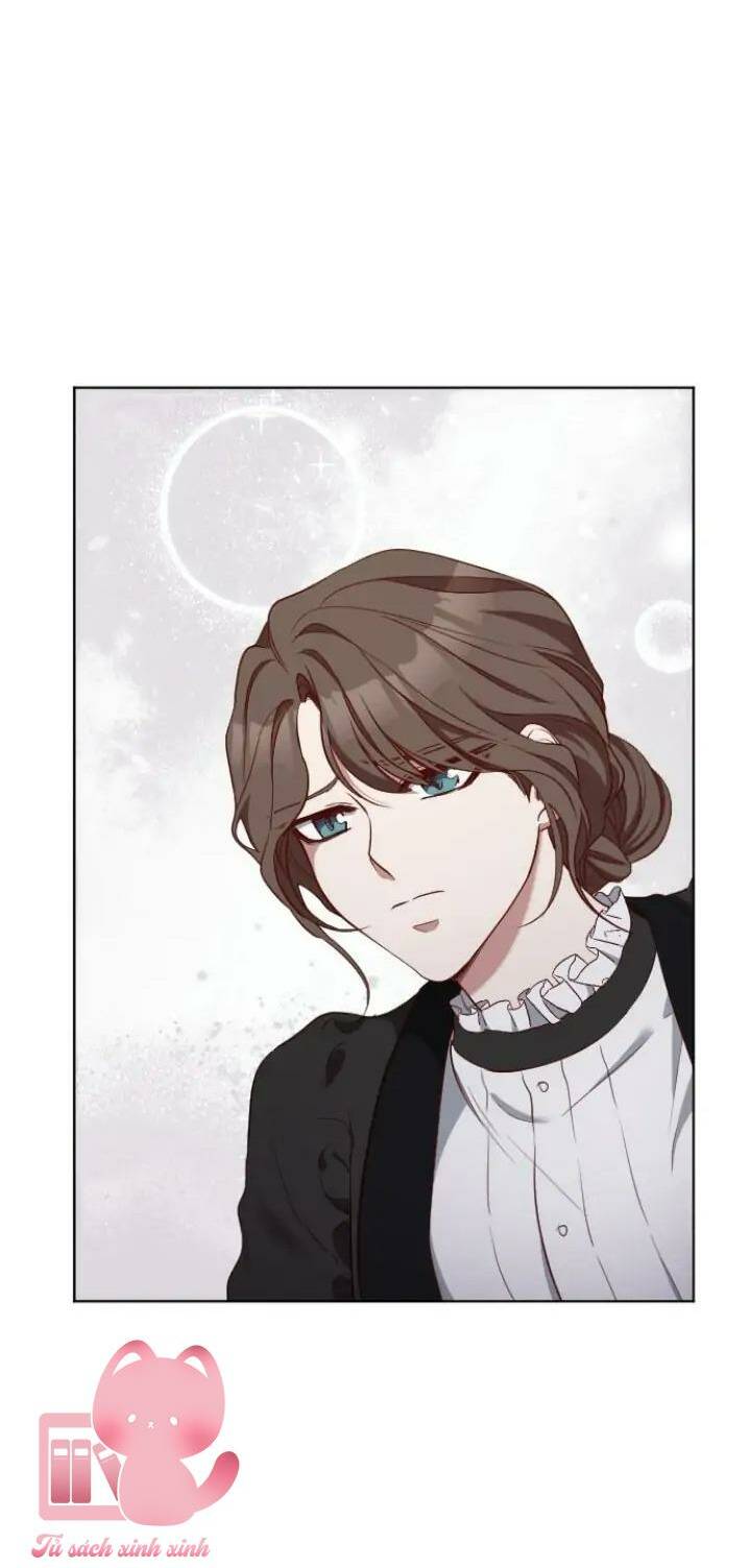 Nhất Kiếm Độc Tôn: Chapter 17
