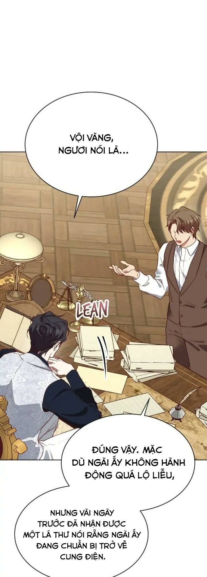 Nhất Kiếm Độc Tôn: Chapter 17