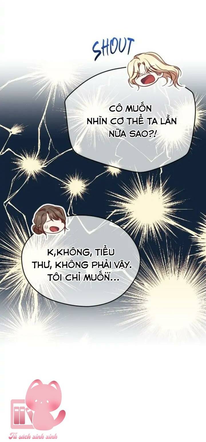 Nhất Kiếm Độc Tôn: Chapter 17
