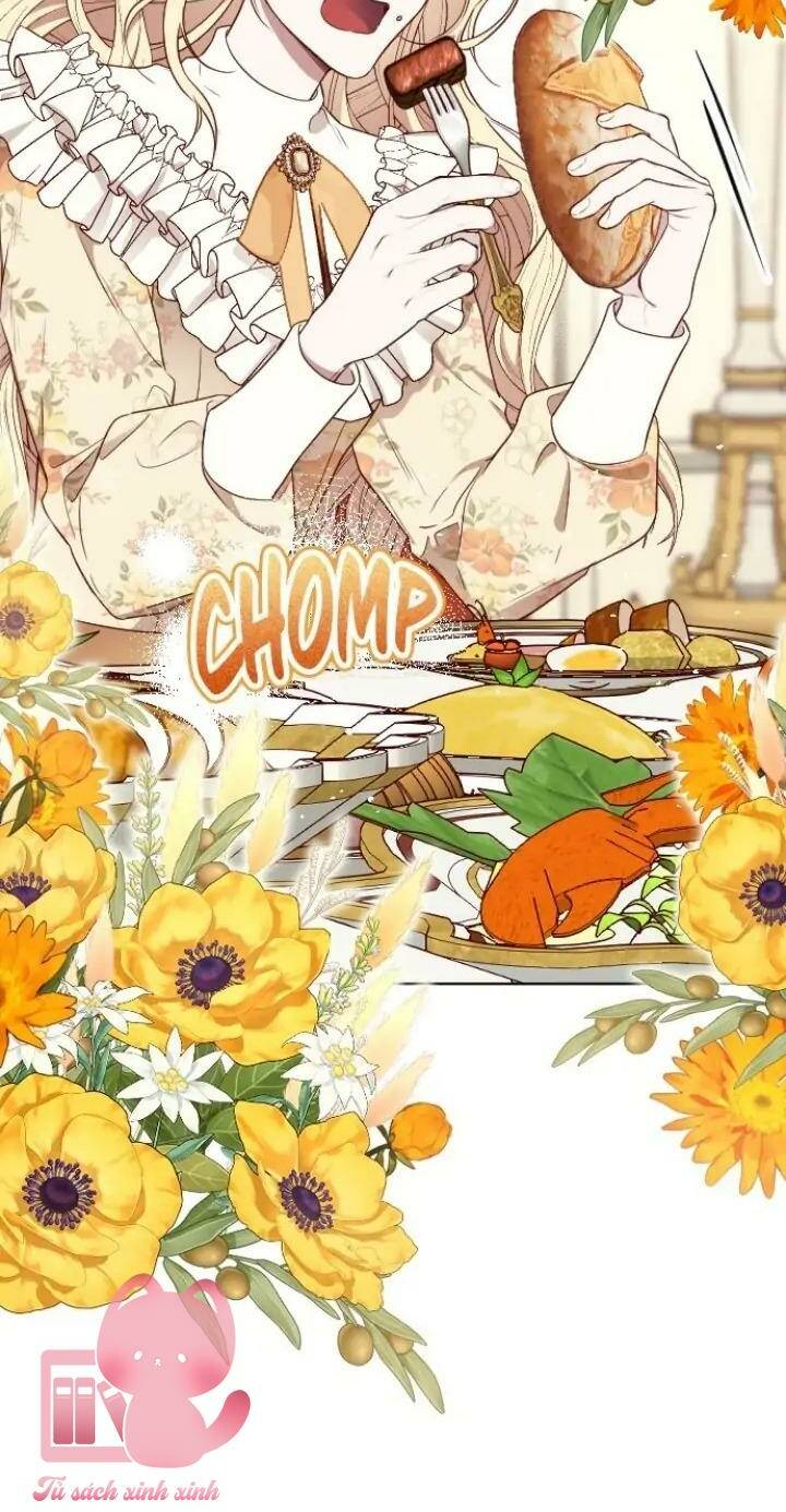Nhất Kiếm Độc Tôn: Chapter 17