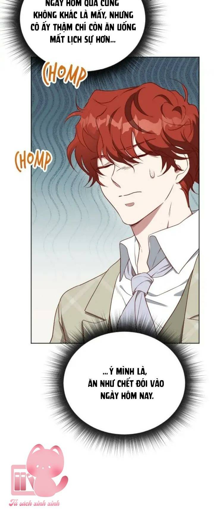 Nhất Kiếm Độc Tôn: Chapter 17
