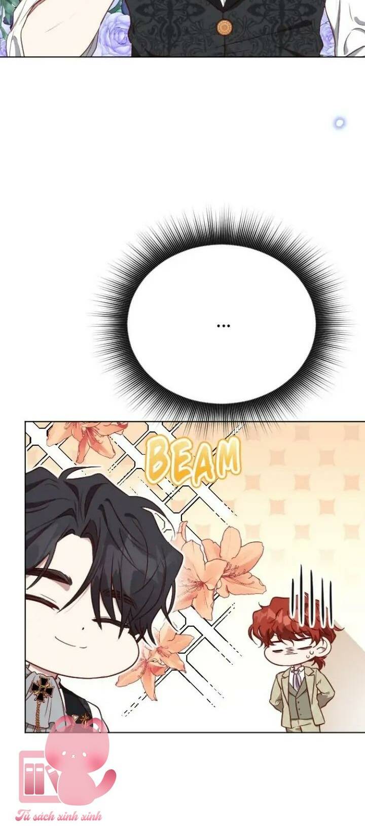 Nhất Kiếm Độc Tôn: Chapter 17