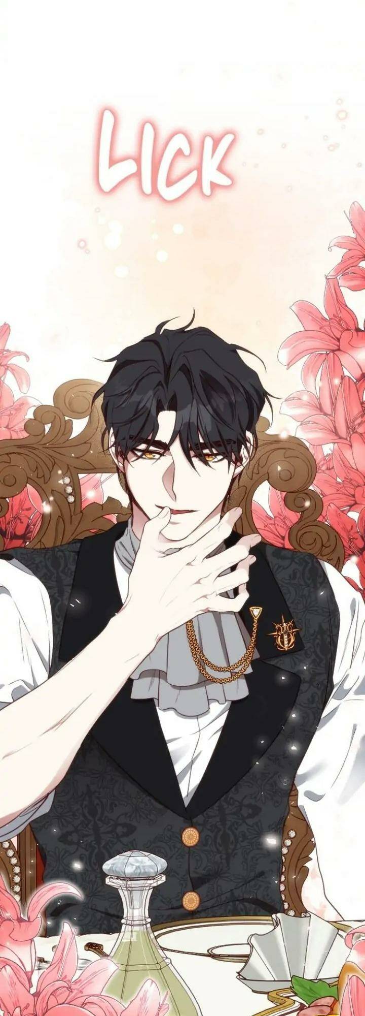 Nhất Kiếm Độc Tôn: Chapter 17