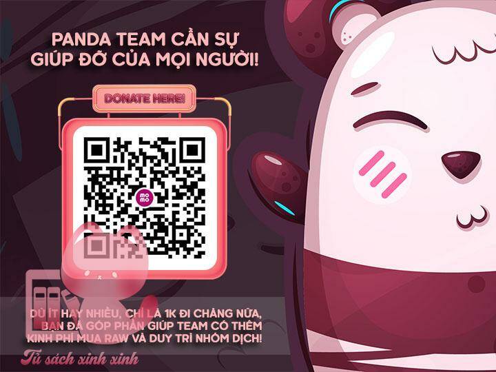 Nhất Kiếm Độc Tôn: Chapter 17