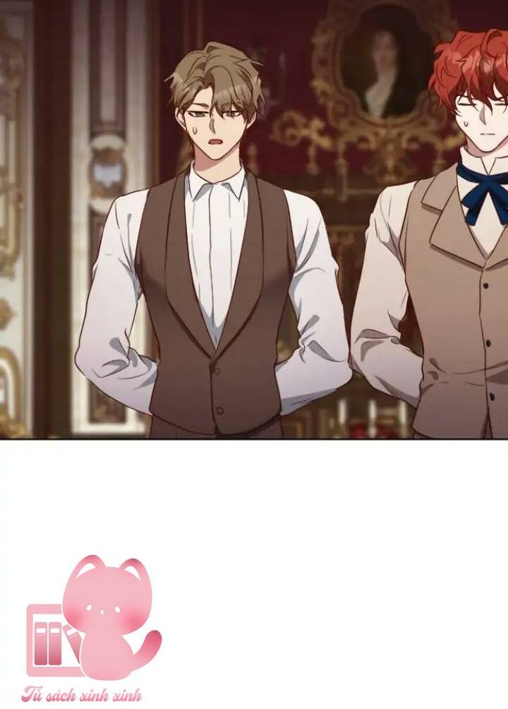 Nhất Kiếm Độc Tôn: Chapter 17