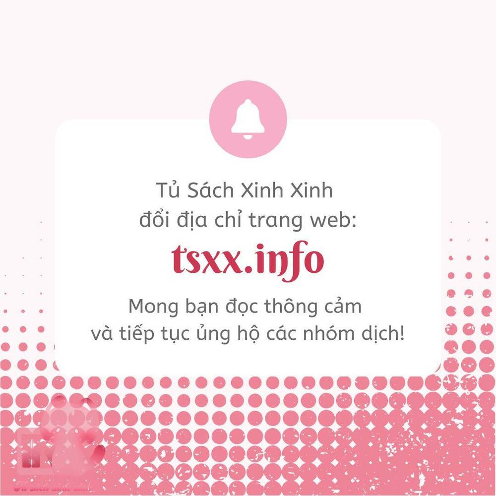 Nhất Kiếm Độc Tôn: Chapter 21