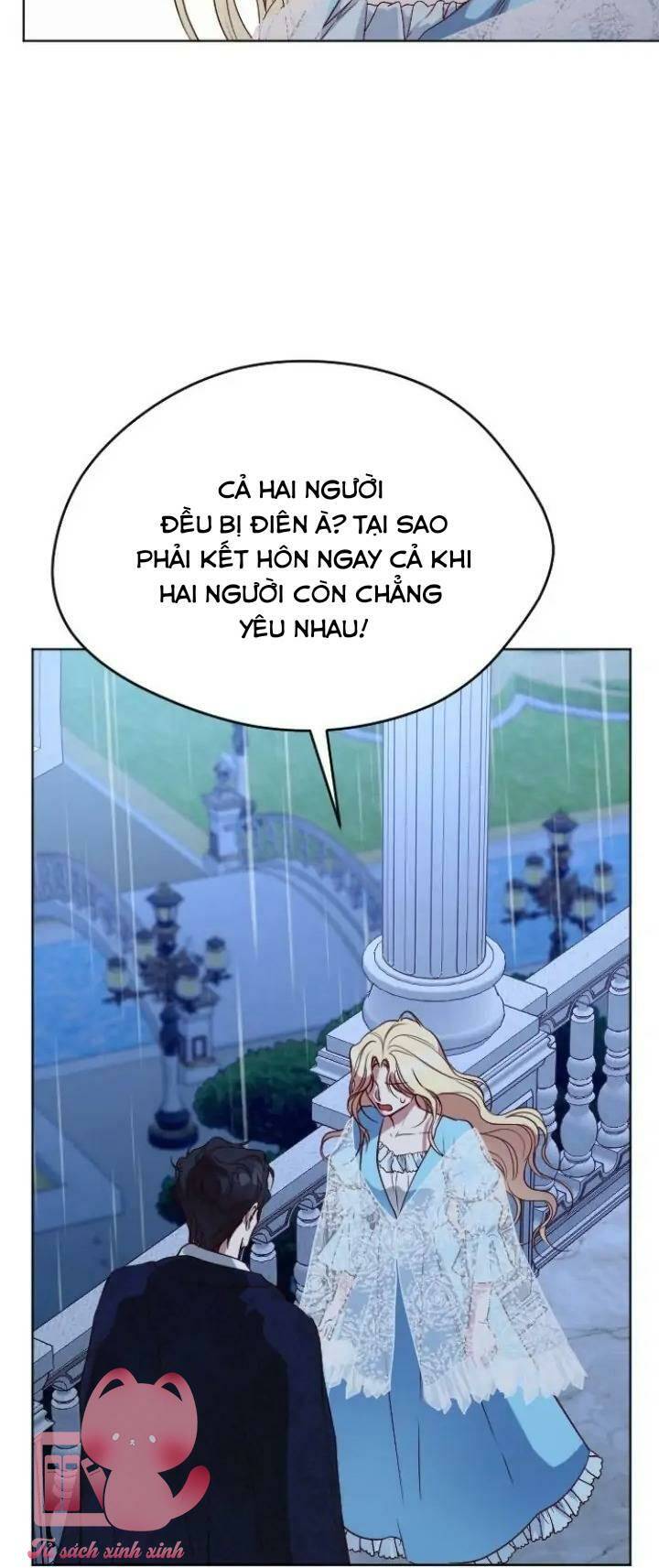 Nhất Kiếm Độc Tôn: Chapter 21