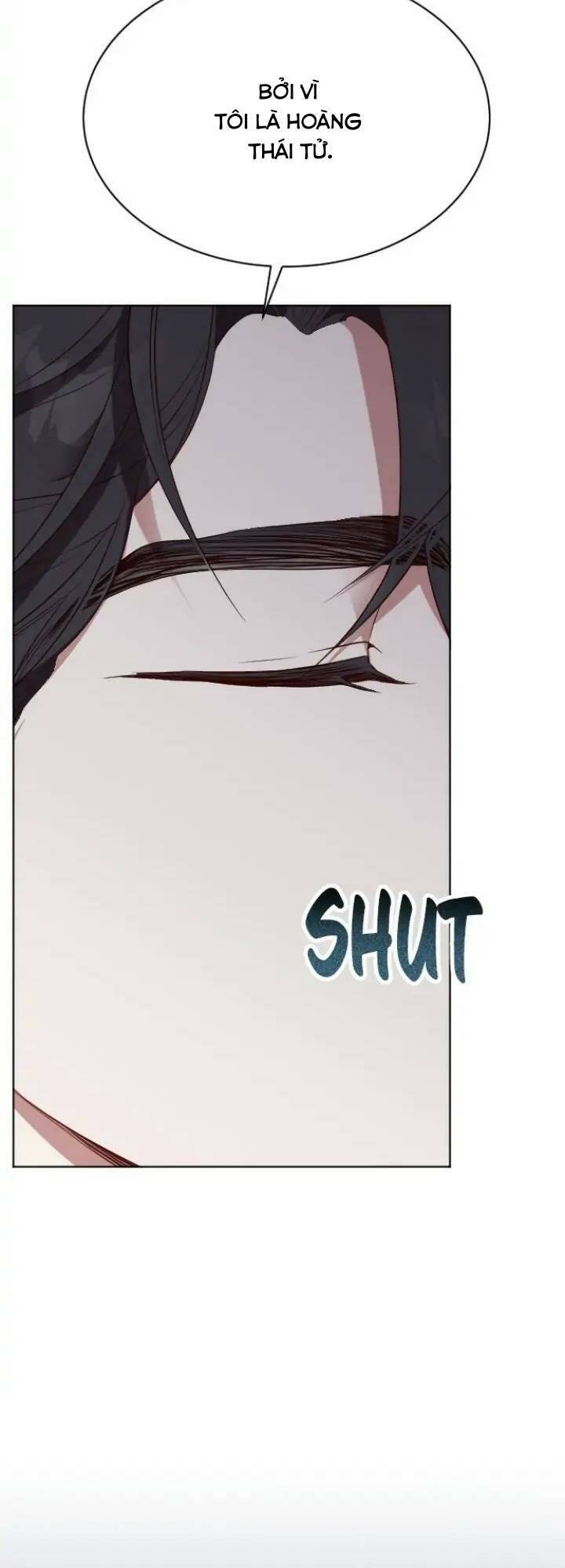 Nhất Kiếm Độc Tôn: Chapter 21