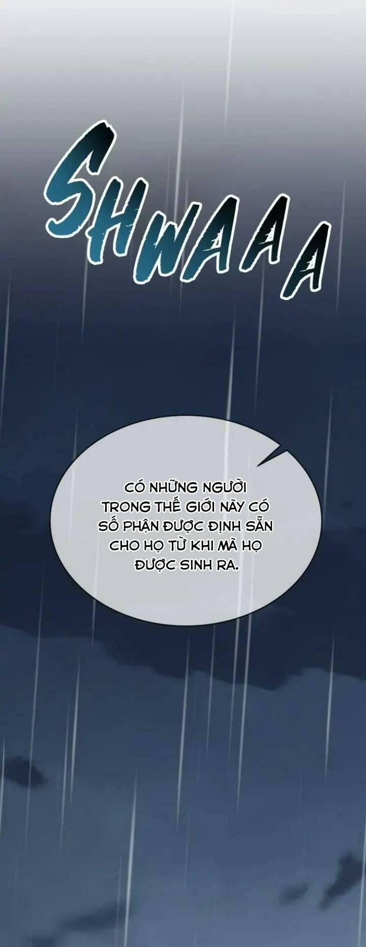 Nhất Kiếm Độc Tôn: Chapter 21