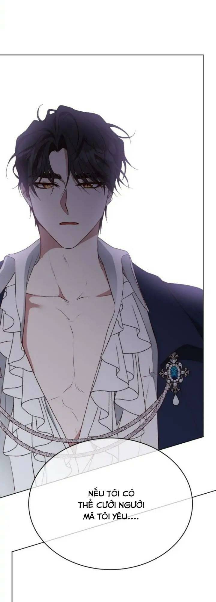 Nhất Kiếm Độc Tôn: Chapter 21