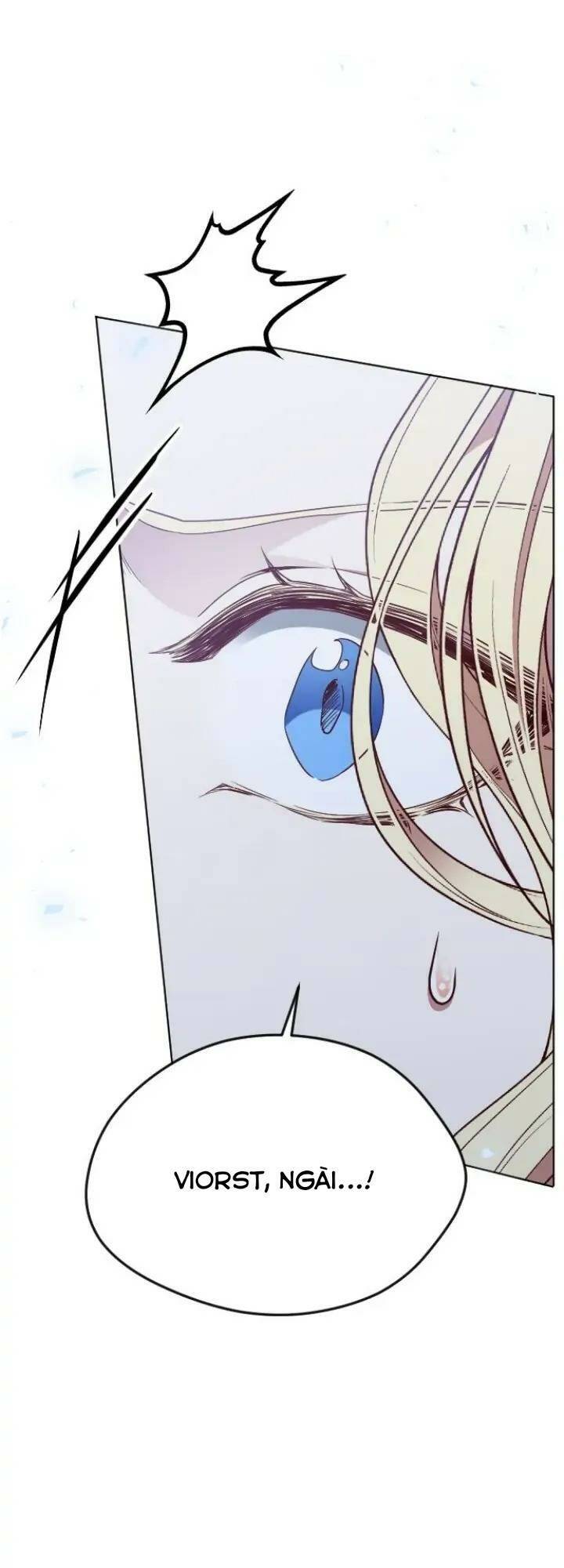 Nhất Kiếm Độc Tôn: Chapter 21