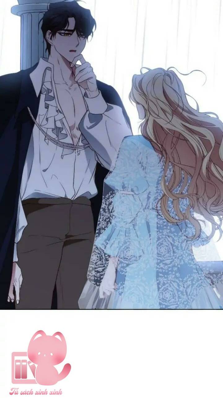 Nhất Kiếm Độc Tôn: Chapter 21