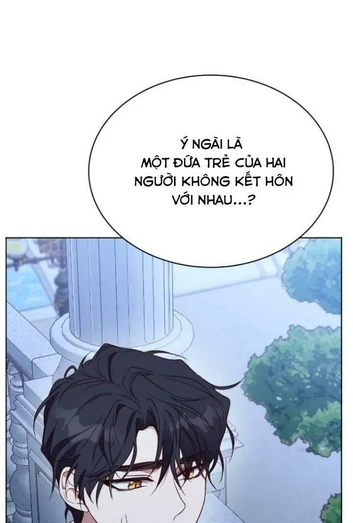 Nhất Kiếm Độc Tôn: Chapter 21