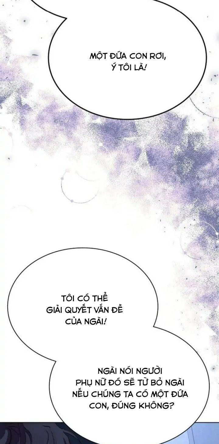 Nhất Kiếm Độc Tôn: Chapter 21