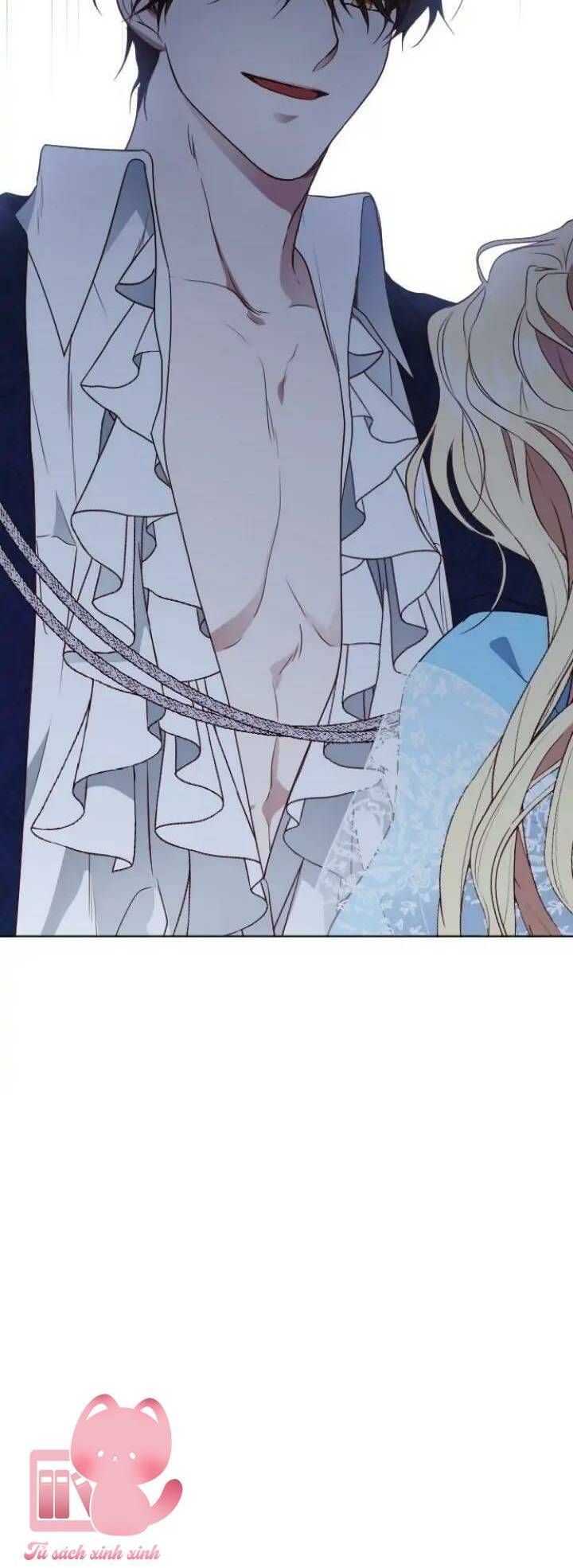Nhất Kiếm Độc Tôn: Chapter 21