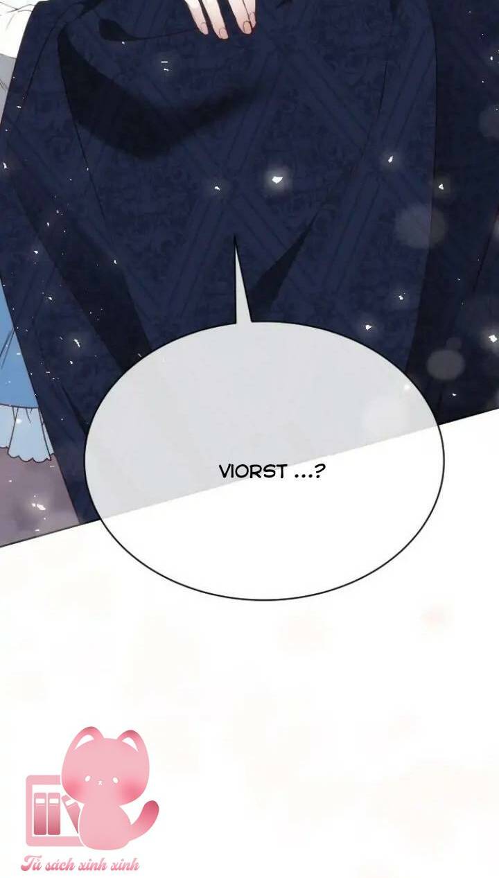 Nhất Kiếm Độc Tôn: Chapter 21