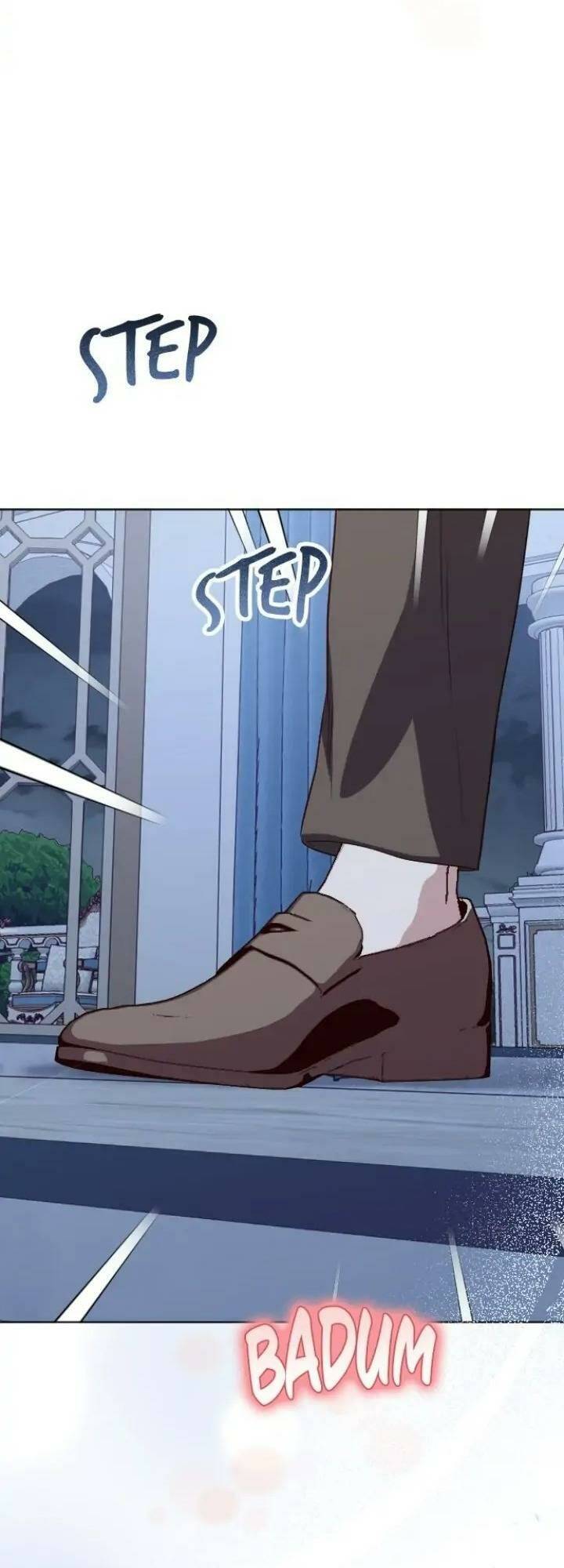 Nhất Kiếm Độc Tôn: Chapter 21