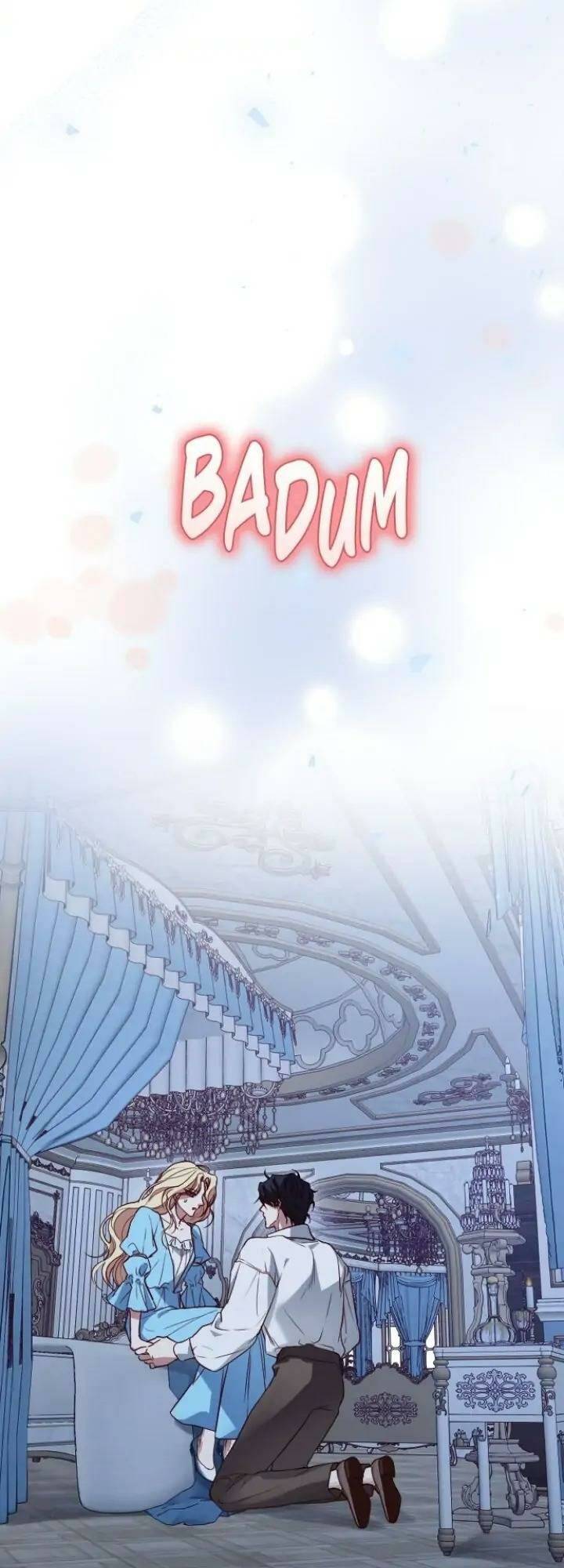 Nhất Kiếm Độc Tôn: Chapter 21