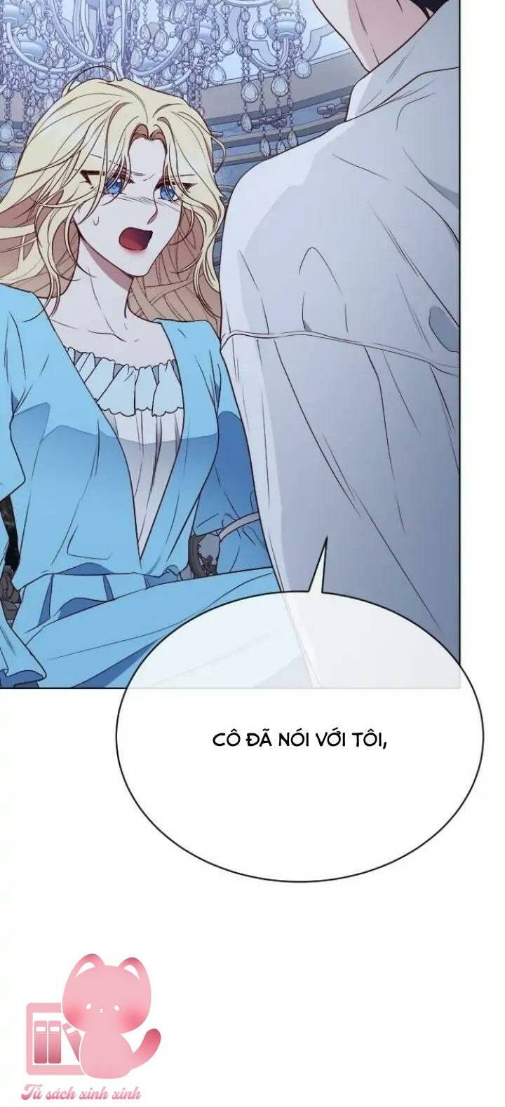 Nhất Kiếm Độc Tôn: Chapter 21