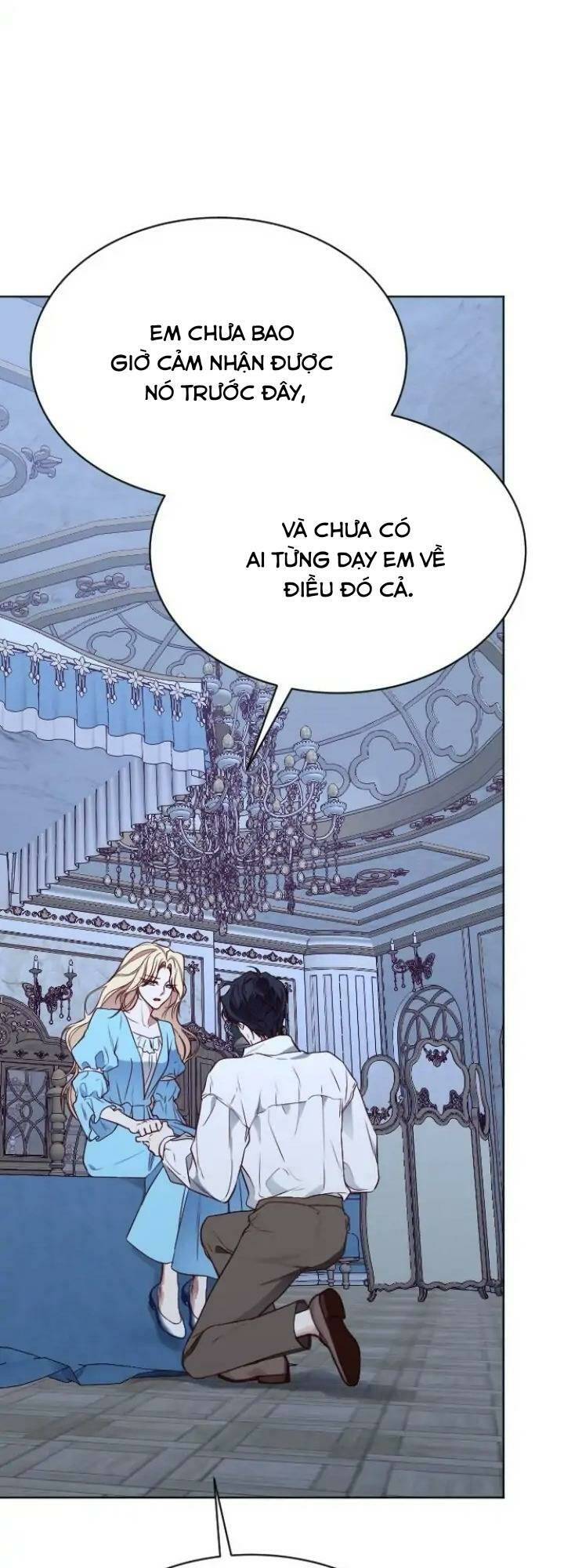 Nhất Kiếm Độc Tôn: Chapter 21