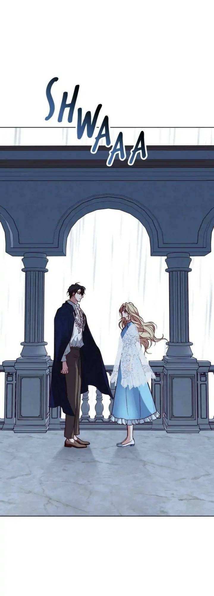 Nhất Kiếm Độc Tôn: Chapter 21