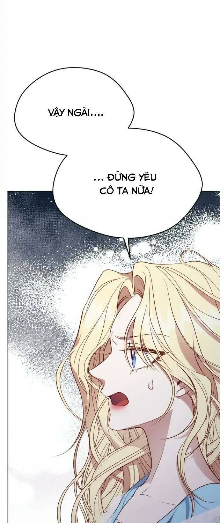 Nhất Kiếm Độc Tôn: Chapter 21