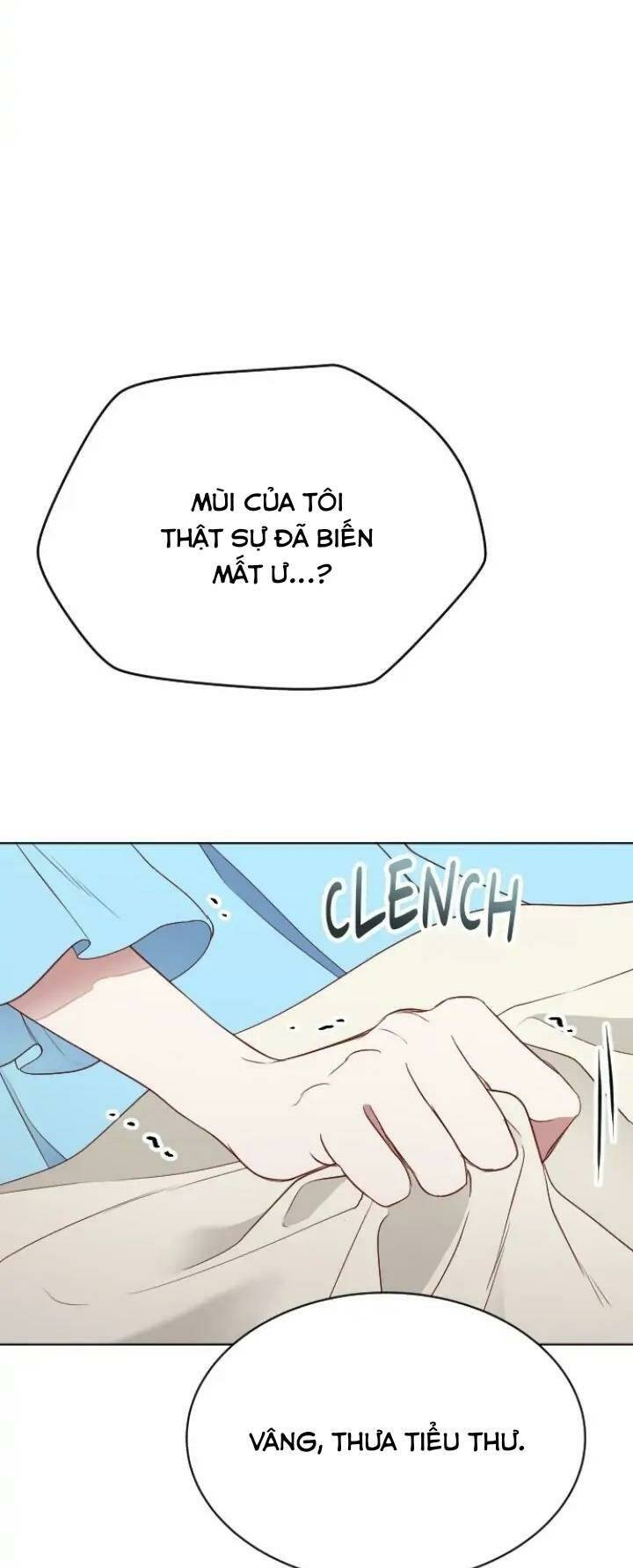 Nhất Kiếm Độc Tôn: Chapter 23
