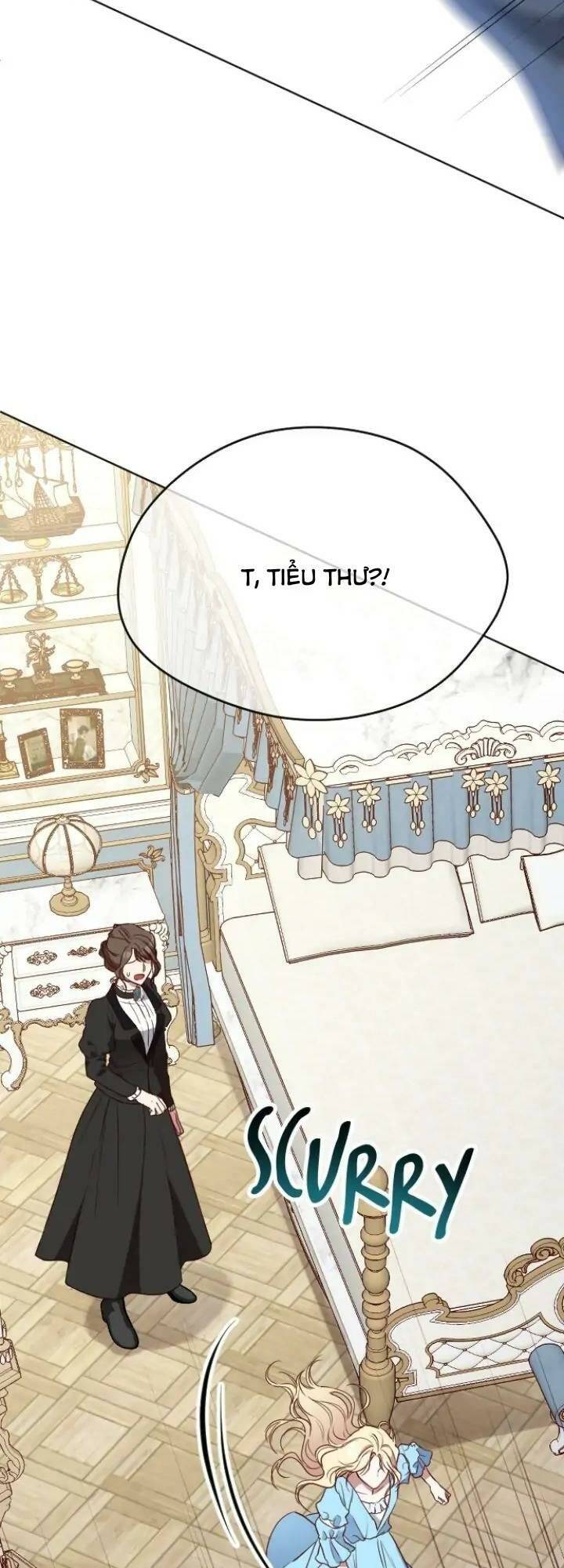 Nhất Kiếm Độc Tôn: Chapter 23