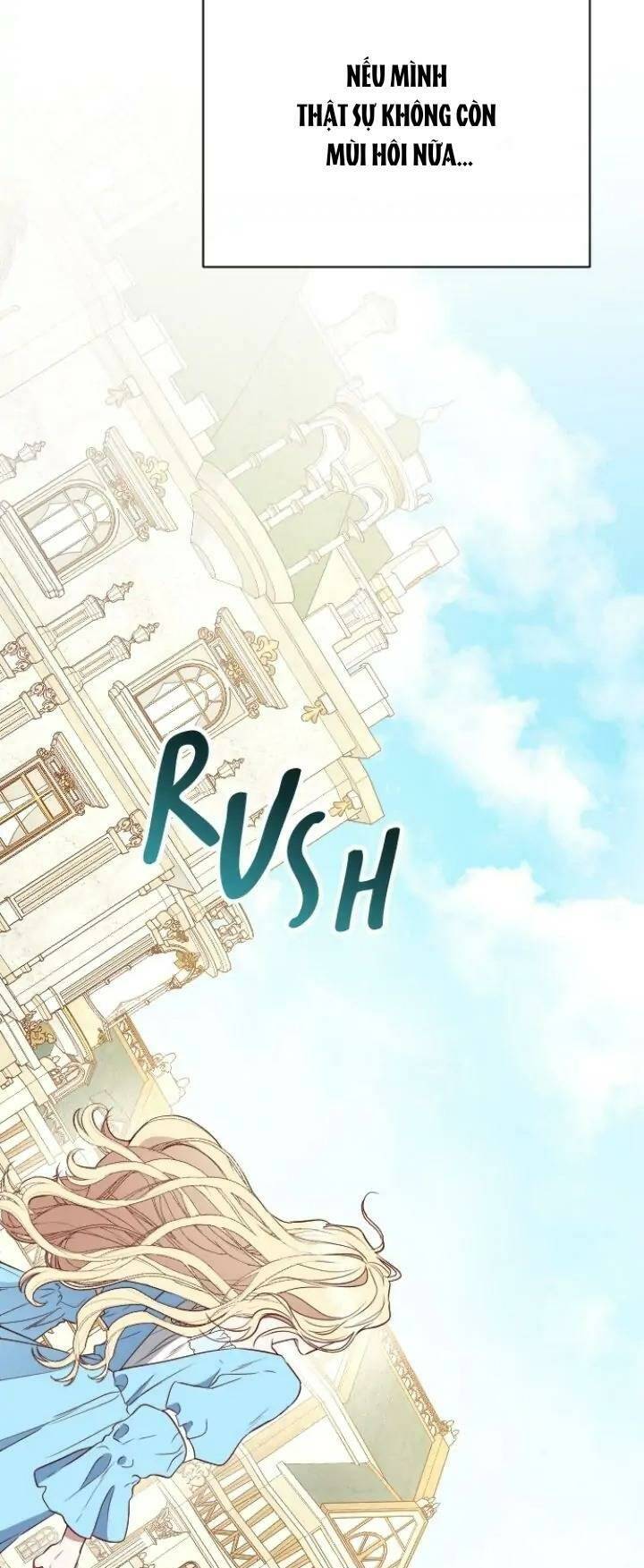 Nhất Kiếm Độc Tôn: Chapter 23