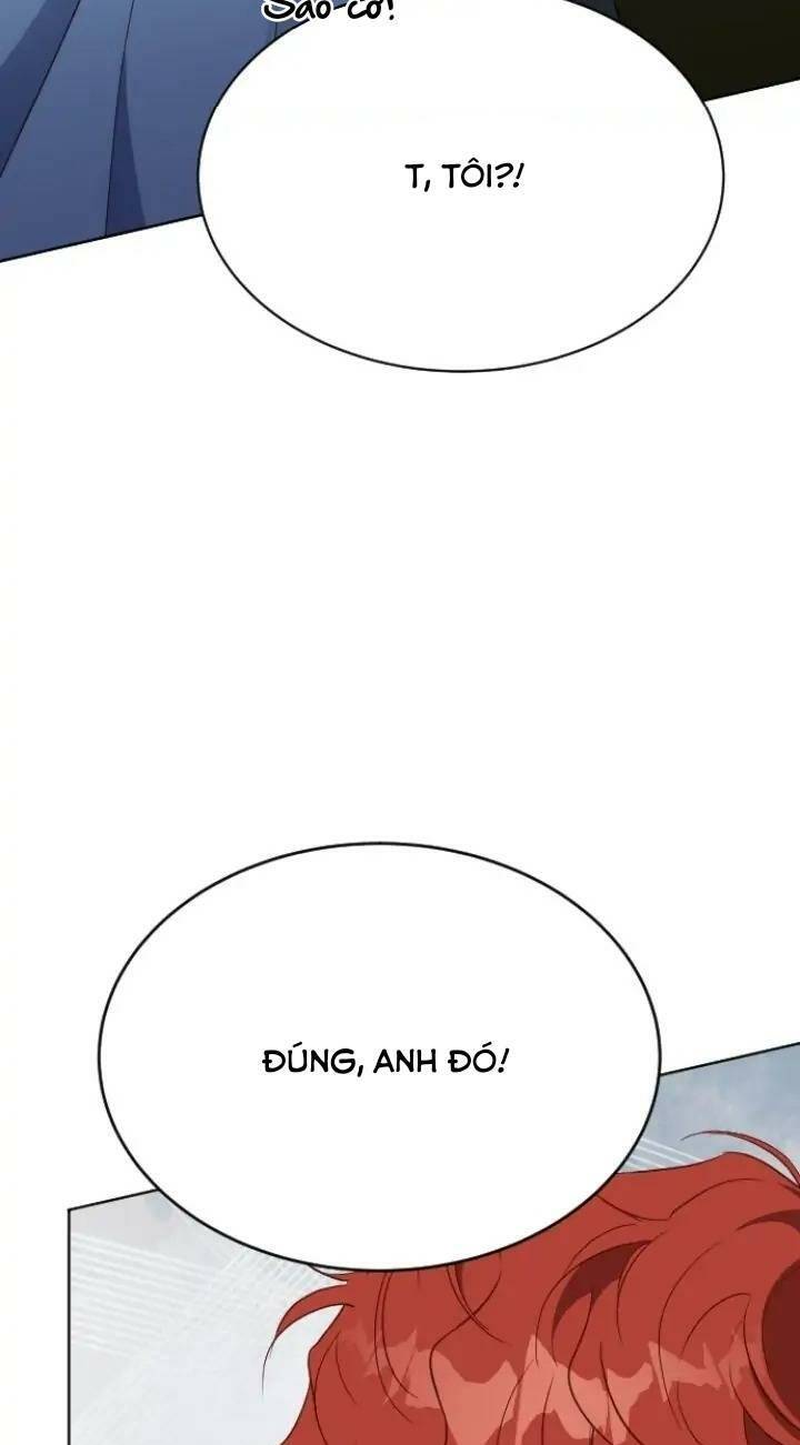 Nhất Kiếm Độc Tôn: Chapter 23