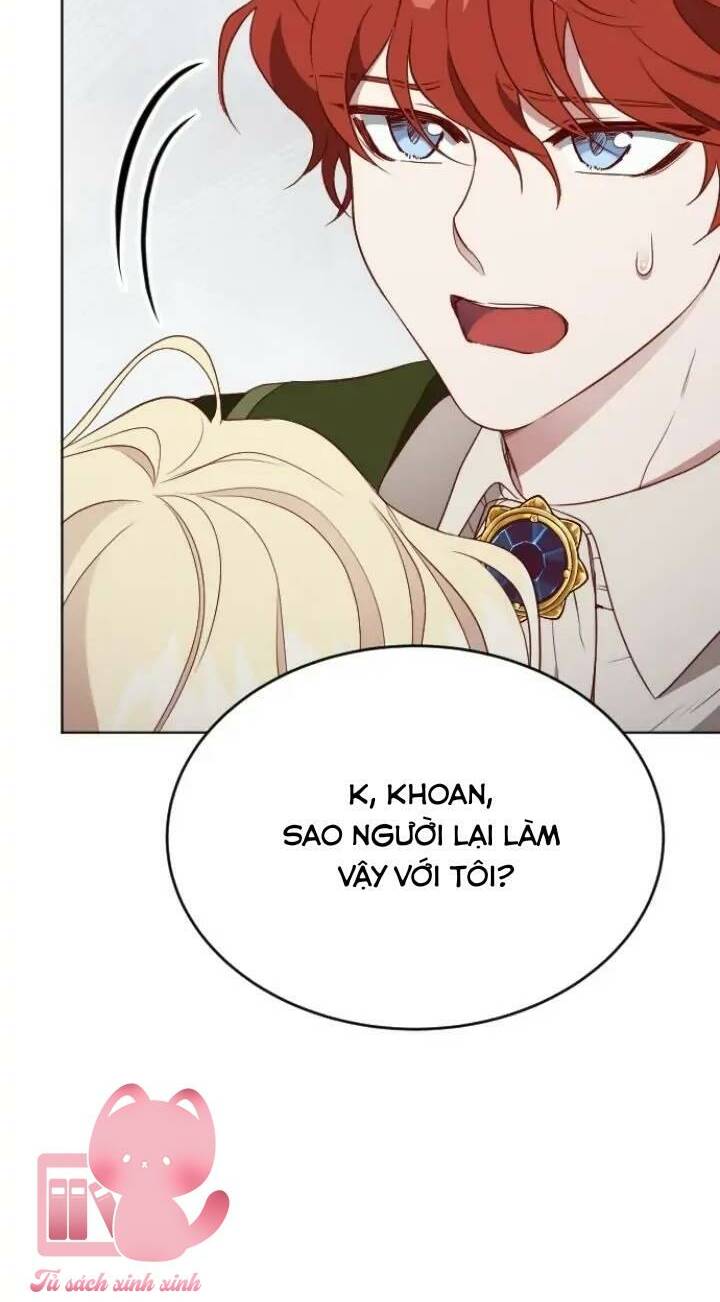 Nhất Kiếm Độc Tôn: Chapter 23