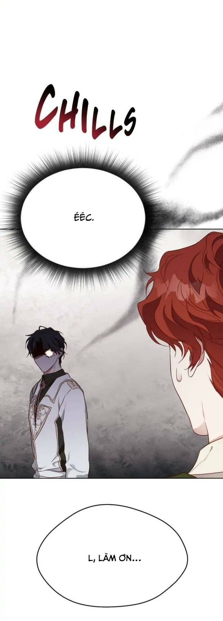 Nhất Kiếm Độc Tôn: Chapter 23