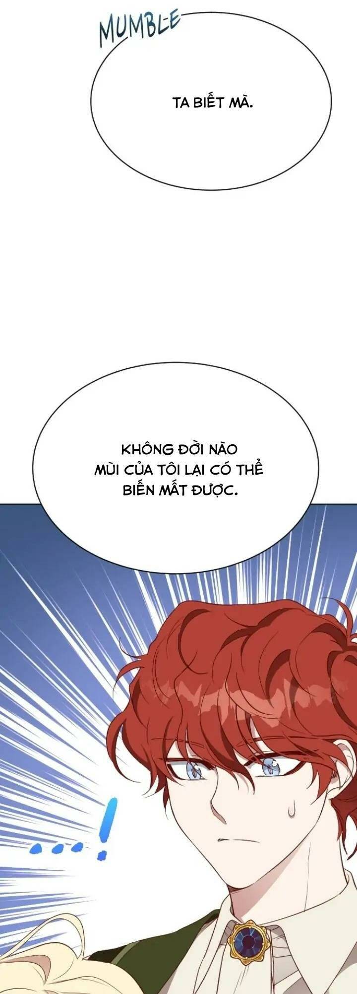 Nhất Kiếm Độc Tôn: Chapter 23