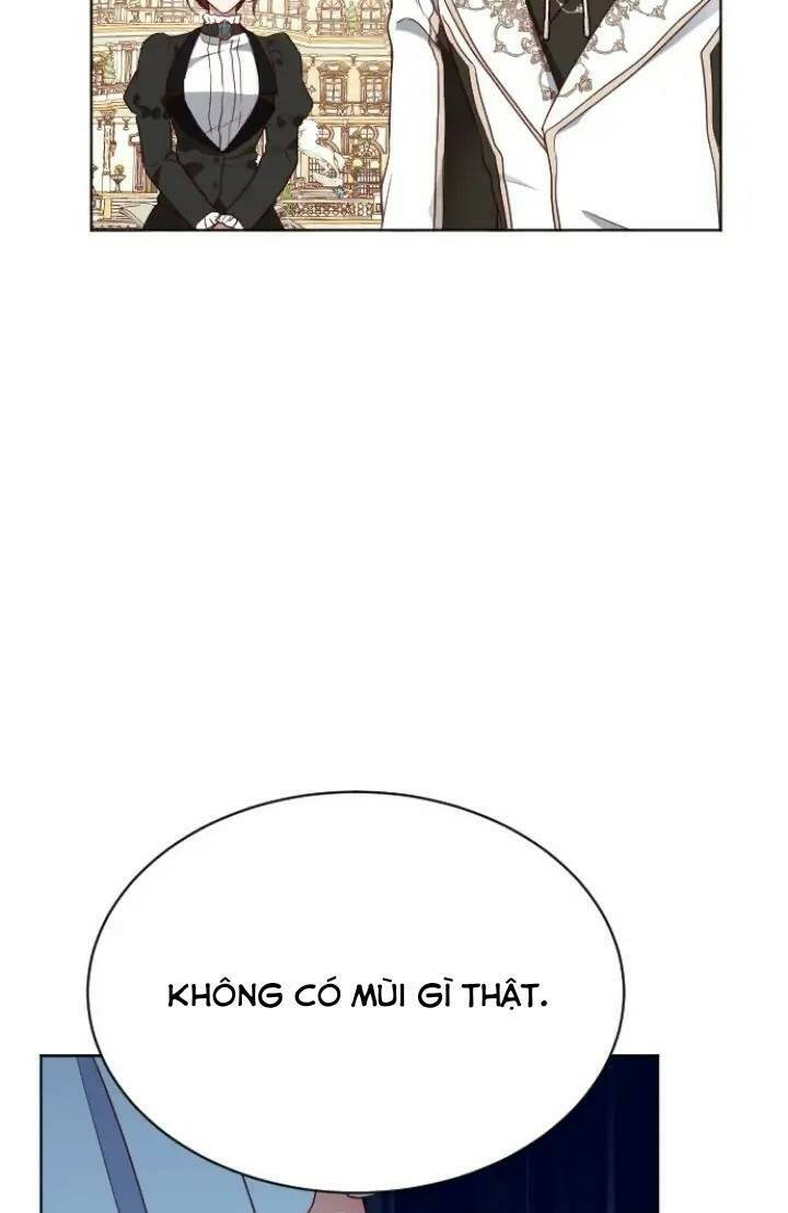 Nhất Kiếm Độc Tôn: Chapter 23